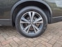 Nissan X-Trail 1.3 DIG-T N-Connecta | Navi | Automaat | Trekhaak | Zonne Dak | 360 Camera | ECC