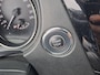 Nissan X-Trail 1.3 DIG-T N-Connecta | Navi | Automaat | Trekhaak | Zonne Dak | 360 Camera | ECC