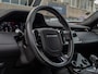Land Rover Range Rover Evoque 1.5 P300e AWD R-Dynamic HSE 20 INCH MERIDIAN MEMORY STOEL CAMERA BLACK OPTIC LED BOMVOL!!