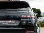 Land Rover Range Rover Evoque 1.5 P300e AWD R-Dynamic HSE 20 INCH MERIDIAN MEMORY STOEL CAMERA BLACK OPTIC LED BOMVOL!!
