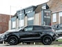 Land Rover Range Rover Evoque 1.5 P300e AWD R-Dynamic HSE 20 INCH MERIDIAN MEMORY STOEL CAMERA BLACK OPTIC LED BOMVOL!!