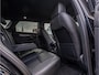Land Rover Range Rover Evoque 1.5 P300e AWD R-Dynamic HSE 20 INCH MERIDIAN MEMORY STOEL CAMERA BLACK OPTIC LED BOMVOL!!