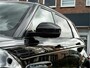 Land Rover Range Rover Evoque 1.5 P300e AWD R-Dynamic HSE 20 INCH MERIDIAN MEMORY STOEL CAMERA BLACK OPTIC LED BOMVOL!!