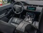 Land Rover Range Rover Evoque 1.5 P300e AWD R-Dynamic HSE 20 INCH MERIDIAN MEMORY STOEL CAMERA BLACK OPTIC LED BOMVOL!!
