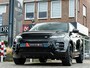 Land Rover Range Rover Evoque 1.5 P300e AWD R-Dynamic HSE 20 INCH MERIDIAN MEMORY STOEL CAMERA BLACK OPTIC LED BOMVOL!!