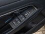 Land Rover Range Rover Evoque 1.5 P300e AWD R-Dynamic HSE 20 INCH MERIDIAN MEMORY STOEL CAMERA BLACK OPTIC LED BOMVOL!!