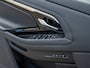Land Rover Range Rover Evoque 1.5 P300e AWD R-Dynamic HSE 20 INCH MERIDIAN MEMORY STOEL CAMERA BLACK OPTIC LED BOMVOL!!