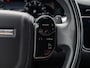 Land Rover Range Rover Evoque 1.5 P300e AWD R-Dynamic HSE 20 INCH MERIDIAN MEMORY STOEL CAMERA BLACK OPTIC LED BOMVOL!!