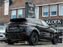 Land Rover Range Rover Evoque 1.5 P300e AWD R-Dynamic HSE 20 INCH MERIDIAN MEMORY STOEL CAMERA BLACK OPTIC LED BOMVOL!!