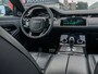 Land Rover Range Rover Evoque 1.5 P300e AWD R-Dynamic HSE 20 INCH MERIDIAN MEMORY STOEL CAMERA BLACK OPTIC LED BOMVOL!!