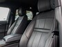 Land Rover Range Rover Evoque 1.5 P300e AWD R-Dynamic HSE 20 INCH MERIDIAN MEMORY STOEL CAMERA BLACK OPTIC LED BOMVOL!!