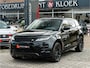Land Rover Range Rover Evoque 1.5 P300e AWD R-Dynamic HSE 20 INCH MERIDIAN MEMORY STOEL CAMERA BLACK OPTIC LED BOMVOL!!