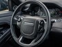 Land Rover Range Rover Evoque 1.5 P300e AWD R-Dynamic HSE 20 INCH MERIDIAN MEMORY STOEL CAMERA BLACK OPTIC LED BOMVOL!!