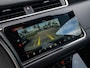 Land Rover Range Rover Evoque 1.5 P300e AWD R-Dynamic HSE 20 INCH MERIDIAN MEMORY STOEL CAMERA BLACK OPTIC LED BOMVOL!!