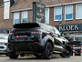 Land Rover Range Rover Evoque 1.5 P300e AWD R-Dynamic HSE 20 INCH MERIDIAN MEMORY STOEL CAMERA BLACK OPTIC LED BOMVOL!!
