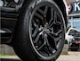 Land Rover Range Rover Evoque 1.5 P300e AWD R-Dynamic HSE 20 INCH MERIDIAN MEMORY STOEL CAMERA BLACK OPTIC LED BOMVOL!!