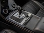 Land Rover Range Rover Evoque 1.5 P300e AWD R-Dynamic HSE 20 INCH MERIDIAN MEMORY STOEL CAMERA BLACK OPTIC LED BOMVOL!!