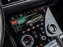 Land Rover Range Rover Evoque 1.5 P300e AWD R-Dynamic HSE 20 INCH MERIDIAN MEMORY STOEL CAMERA BLACK OPTIC LED BOMVOL!!