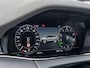 Land Rover Range Rover Evoque 1.5 P300e AWD R-Dynamic HSE 20 INCH MERIDIAN MEMORY STOEL CAMERA BLACK OPTIC LED BOMVOL!!
