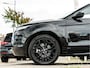 Land Rover Range Rover Evoque 1.5 P300e AWD R-Dynamic HSE 20 INCH MERIDIAN MEMORY STOEL CAMERA BLACK OPTIC LED BOMVOL!!