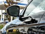 Land Rover Range Rover Evoque 1.5 P300e AWD R-Dynamic HSE 20 INCH MERIDIAN MEMORY STOEL CAMERA BLACK OPTIC LED BOMVOL!!