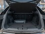 Land Rover Range Rover Evoque 1.5 P300e AWD R-Dynamic HSE 20 INCH MERIDIAN MEMORY STOEL CAMERA BLACK OPTIC LED BOMVOL!!