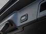 Land Rover Range Rover Evoque 1.5 P300e AWD R-Dynamic HSE 20 INCH MERIDIAN MEMORY STOEL CAMERA BLACK OPTIC LED BOMVOL!!