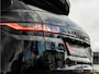 Land Rover Range Rover Evoque 1.5 P300e AWD R-Dynamic HSE 20 INCH MERIDIAN MEMORY STOEL CAMERA BLACK OPTIC LED BOMVOL!!