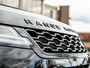 Land Rover Range Rover Evoque 1.5 P300e AWD R-Dynamic HSE 20 INCH MERIDIAN MEMORY STOEL CAMERA BLACK OPTIC LED BOMVOL!!
