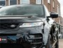 Land Rover Range Rover Evoque 1.5 P300e AWD R-Dynamic HSE 20 INCH MERIDIAN MEMORY STOEL CAMERA BLACK OPTIC LED BOMVOL!!