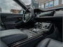 Land Rover Range Rover Evoque 1.5 P300e AWD R-Dynamic HSE 20 INCH MERIDIAN MEMORY STOEL CAMERA BLACK OPTIC LED BOMVOL!!