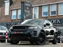 Land Rover Range Rover Evoque 1.5 P300e AWD R-Dynamic HSE 20 INCH MERIDIAN MEMORY STOEL CAMERA BLACK OPTIC LED BOMVOL!!