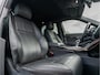 Land Rover Range Rover Evoque 1.5 P300e AWD R-Dynamic HSE 20 INCH MERIDIAN MEMORY STOEL CAMERA BLACK OPTIC LED BOMVOL!!