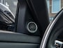 Land Rover Range Rover Evoque 1.5 P300e AWD R-Dynamic HSE 20 INCH MERIDIAN MEMORY STOEL CAMERA BLACK OPTIC LED BOMVOL!!