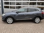 Renault Kadjar 1.3 TCe 140 EDC Intens