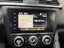 Renault Kadjar 1.3 TCe 140 EDC Intens