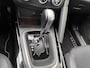 Renault Kadjar 1.3 TCe 140 EDC Intens
