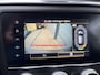 Renault Kadjar 1.3 TCe 140 EDC Intens