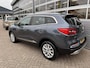 Renault Kadjar 1.3 TCe 140 EDC Intens