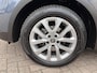 Renault Kadjar 1.3 TCe 140 EDC Intens