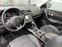 Renault Kadjar 1.3 TCe 140 EDC Intens