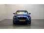 Skoda Octavia Combi 1.0 TSI Greentech Business Edition Navigatie Parkeersensoren Climate Control