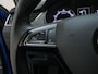 Skoda Octavia Combi 1.0 TSI Greentech Business Edition Navigatie Parkeersensoren Climate Control