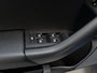 Skoda Octavia Combi 1.0 TSI Greentech Business Edition Navigatie Parkeersensoren Climate Control
