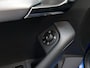 Skoda Octavia Combi 1.0 TSI Greentech Business Edition Navigatie Parkeersensoren Climate Control