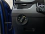 Skoda Octavia Combi 1.0 TSI Greentech Business Edition Navigatie Parkeersensoren Climate Control