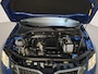 Skoda Octavia Combi 1.0 TSI Greentech Business Edition Navigatie Parkeersensoren Climate Control