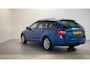Skoda Octavia Combi 1.0 TSI Greentech Business Edition Navigatie Parkeersensoren Climate Control