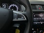 Skoda Octavia Combi 1.0 TSI Greentech Business Edition Navigatie Parkeersensoren Climate Control