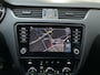 Skoda Octavia Combi 1.0 TSI Greentech Business Edition Navigatie Parkeersensoren Climate Control